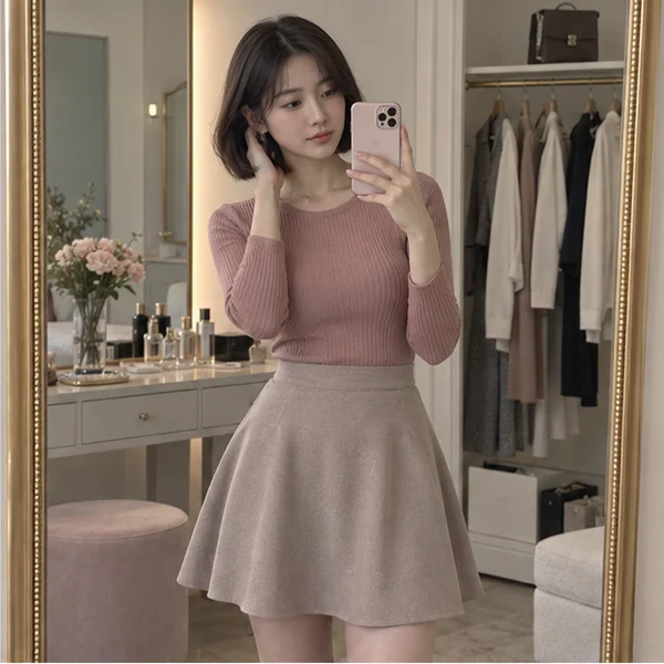 하니케어 테라피 안내 이미지