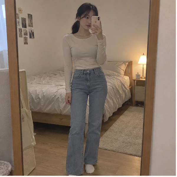 힐링 하영살롱 마사지 안내 이미지