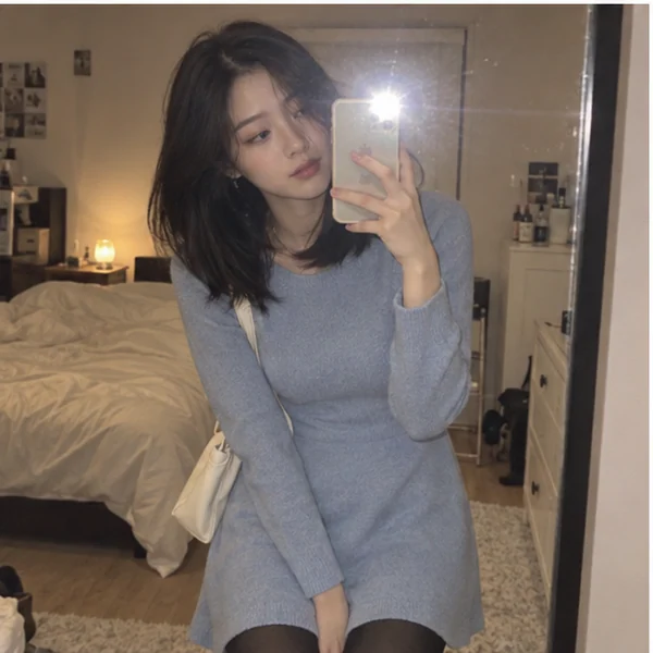 라비앙하우스 홈타이 안내 이미지