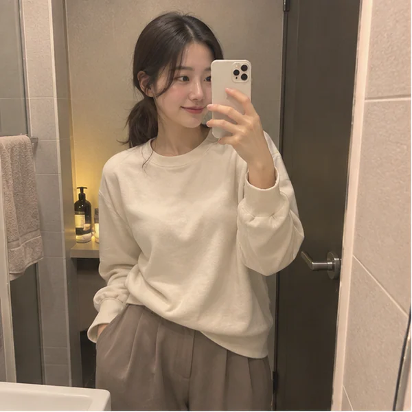 블랑 솔라가든 홈타이 안내 이미지