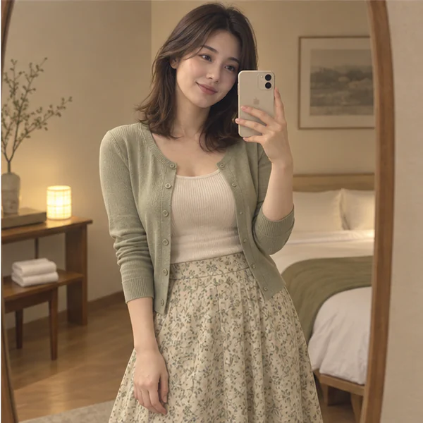 세정스파 홈타이 안내 이미지