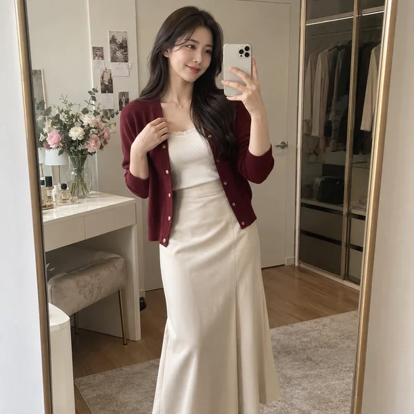 스테이 세레나가든 마사지 안내 이미지