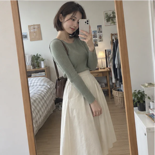 아로마 프라임릴렉스 마사지 안내 이미지