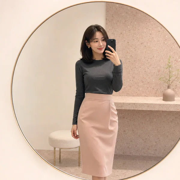 클래식 아델릴렉스 홈타이 안내 이미지