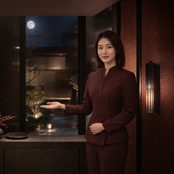 로열 세리스튜디오 홈타이 제휴업체 이미지