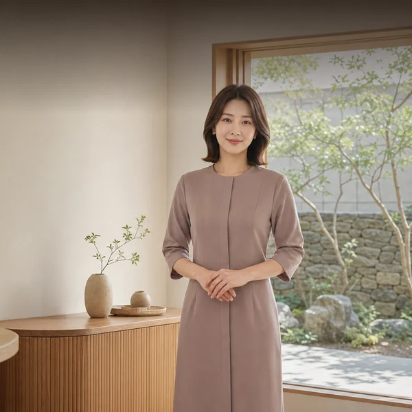 클래식 미나릴렉스 홈타이 제휴업체 이미지