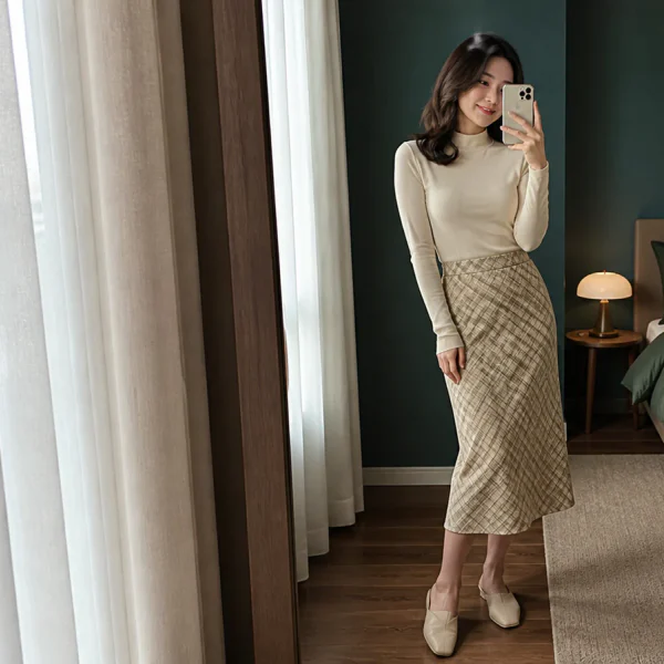 힐링 유나포레스트 테라피 안내 이미지