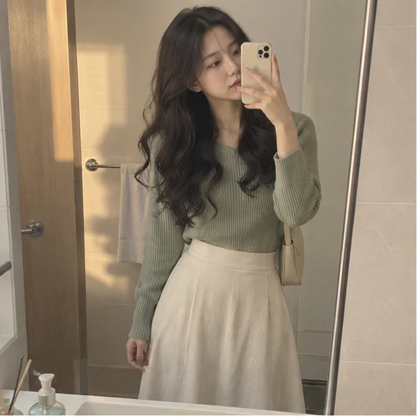 웰니스 블루밍플레이스 홈타이 안내 이미지