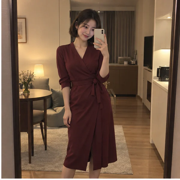 포레스트 하니하우스 테라피 안내 이미지