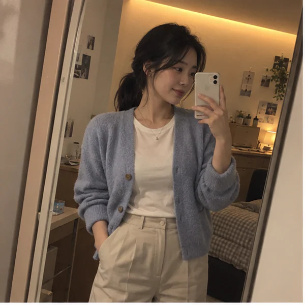 힐링 예리룸 홈타이 제휴업체 이미지