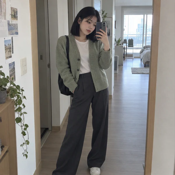 가든 로제나케어 홈타이 안내 이미지