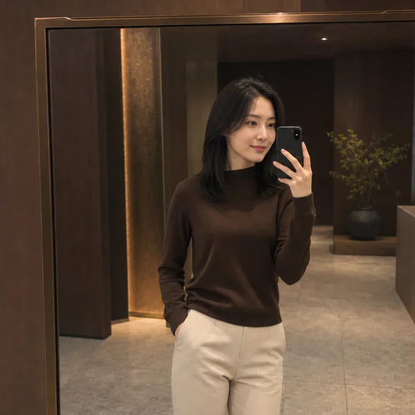 시그니처 태연스파 홈타이 안내 이미지