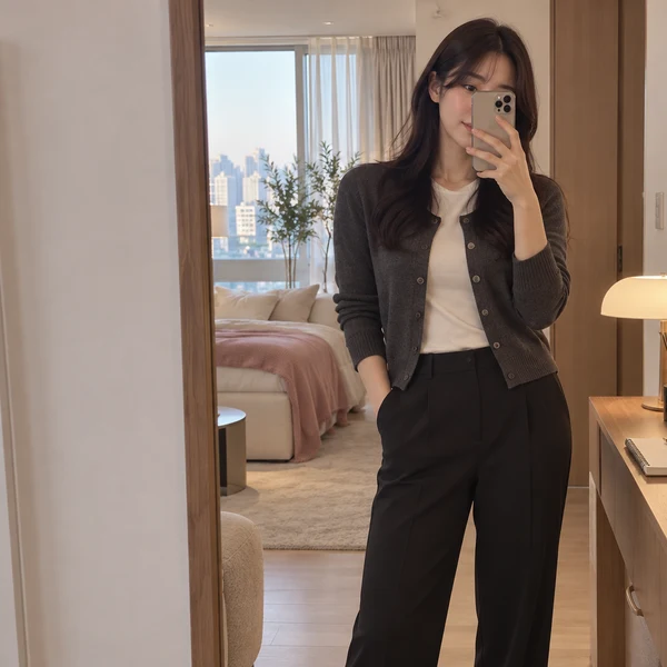 로열 솔라룸 마사지 안내 이미지