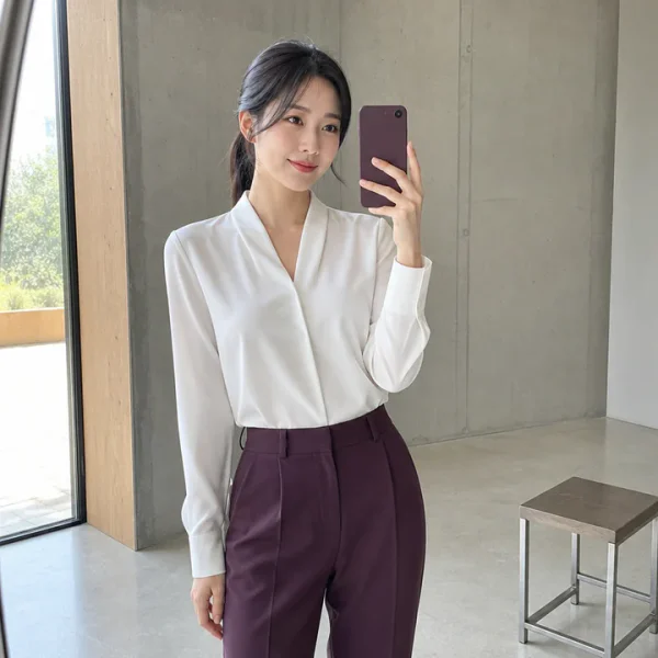 아로마 설현포레스트 홈타이 제휴업체 이미지