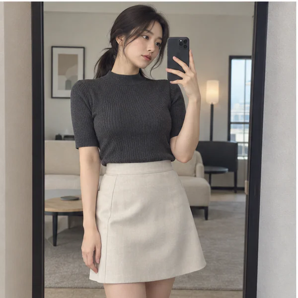 포레스트 모먼트하우스 홈타이 제휴업체 이미지