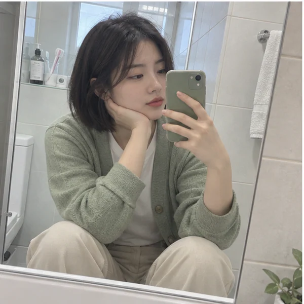 힐링 소담살롱 홈타이 안내 이미지