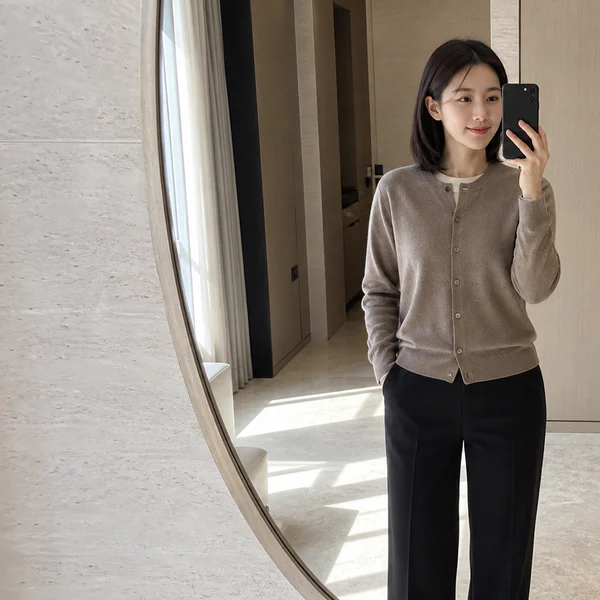 클래식 아린플레이스 테라피 안내 이미지