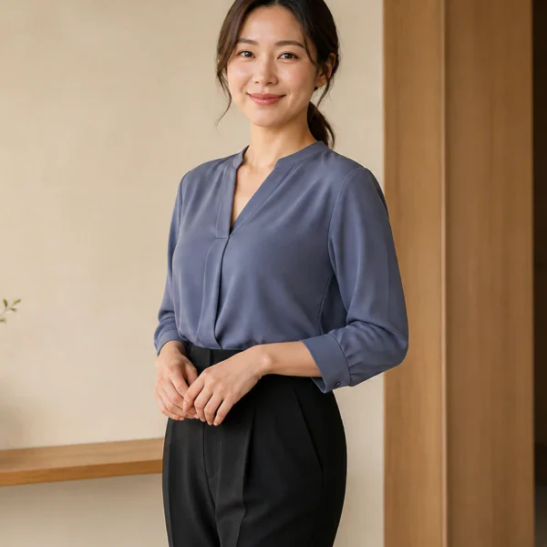 클래식 리사스테이 홈타이 안내 이미지