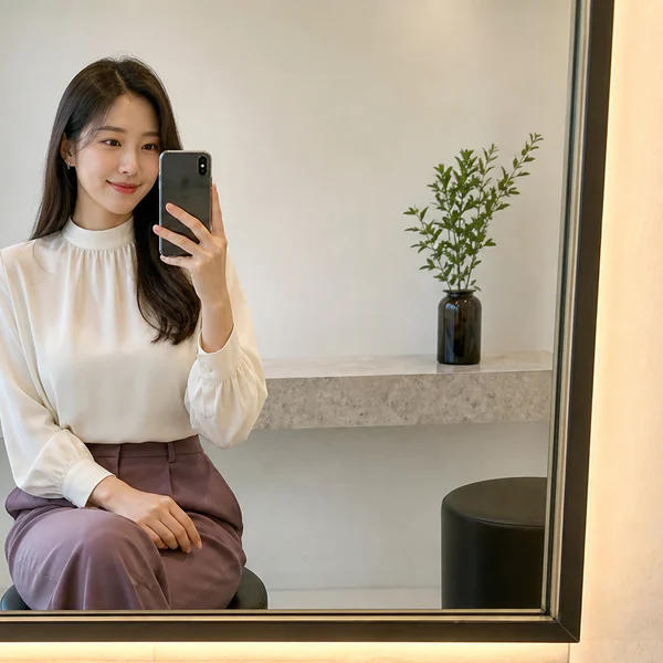 스위트 프라임테라스 홈타이 제휴업체 이미지