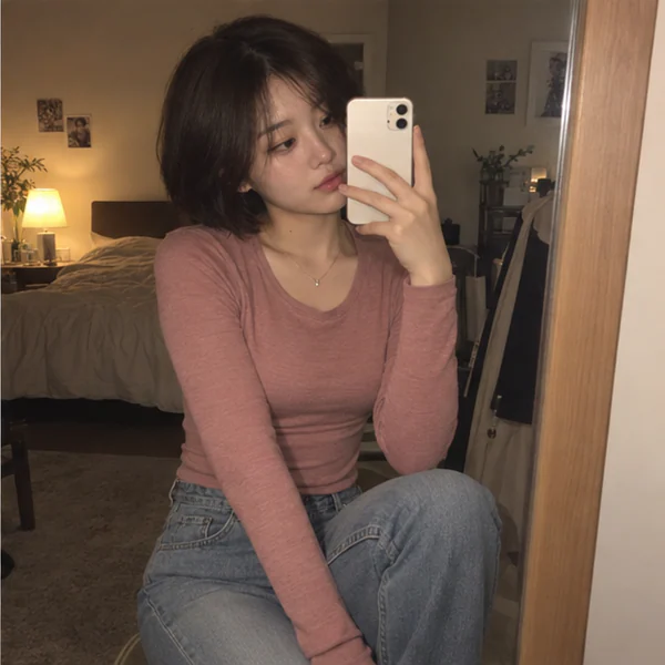 클래식 아린테라스 테라피 안내 이미지