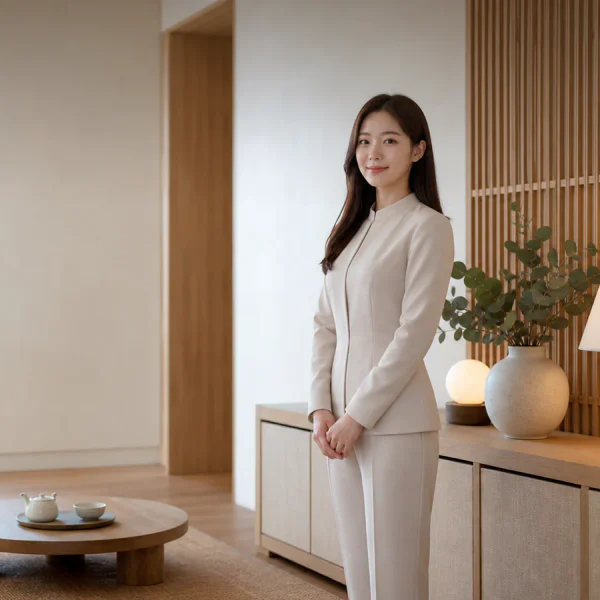 시그니처 라비앙스파 홈타이 제휴업체 이미지