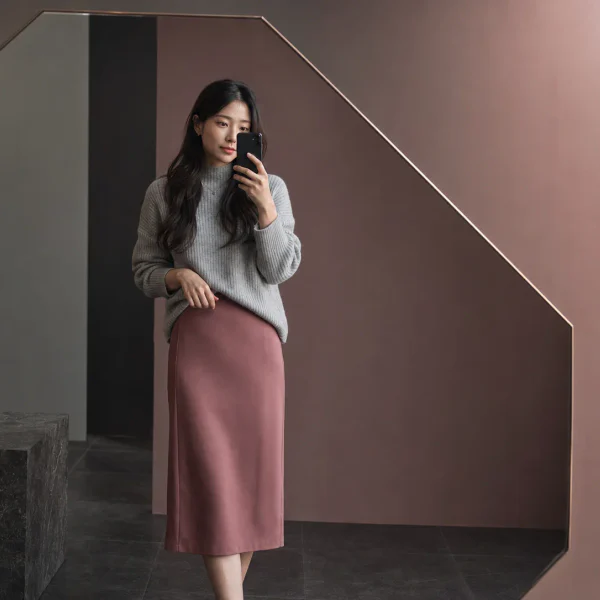 가든 사나케어 테라피 안내 이미지
