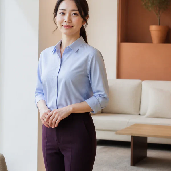 스테이 혜리포레스트 테라피 안내 이미지