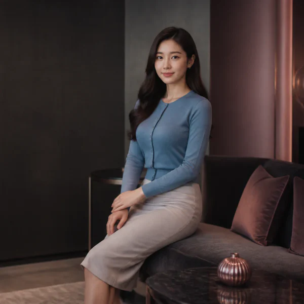 스테이 프라임살롱 홈타이 제휴업체 이미지