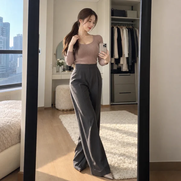 포레스트 솔라하우스 홈타이 안내 이미지