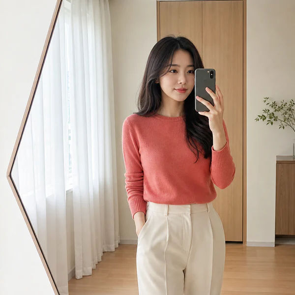 리브케어 테라피 안내 이미지