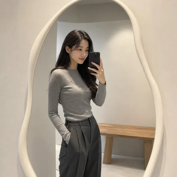 그랜드 혜리스테이 홈타이 안내 이미지