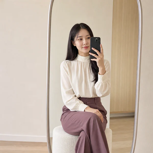 힐링 유정룸 홈타이 제휴업체 이미지