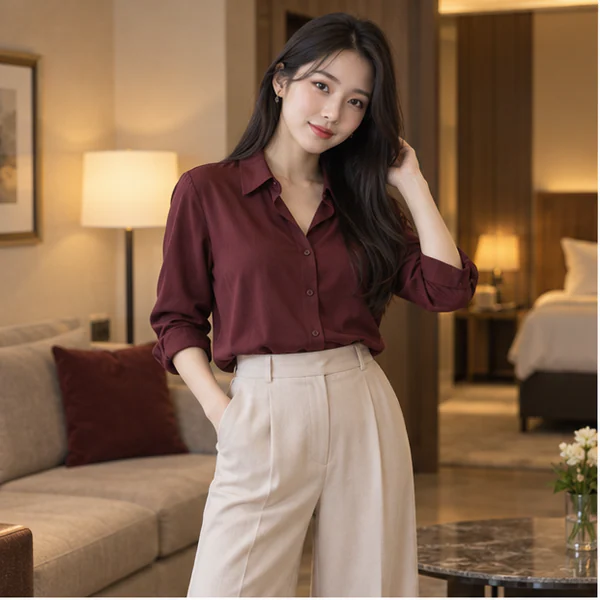 클래식 아델릴렉스 테라피 안내 이미지