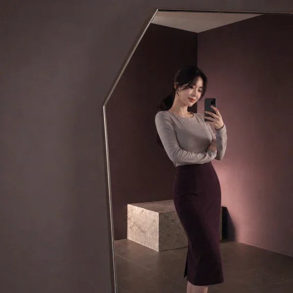 스테이 아린릴렉스 홈타이 안내 이미지