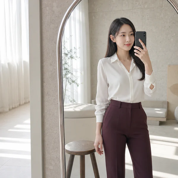 웰니스 로아릴렉스 마사지 안내 이미지