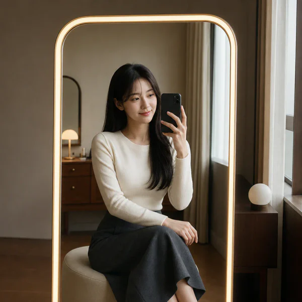 로열 새봄스튜디오 테라피 안내 이미지