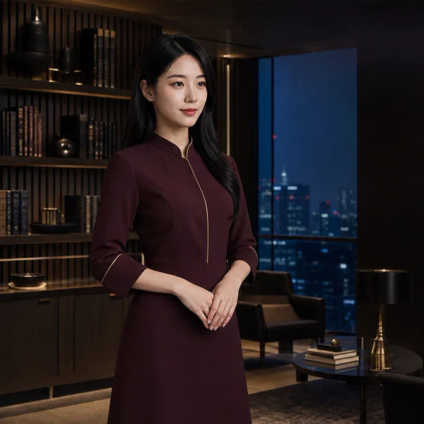 클래식 아이린플레이스 테라피 안내 이미지