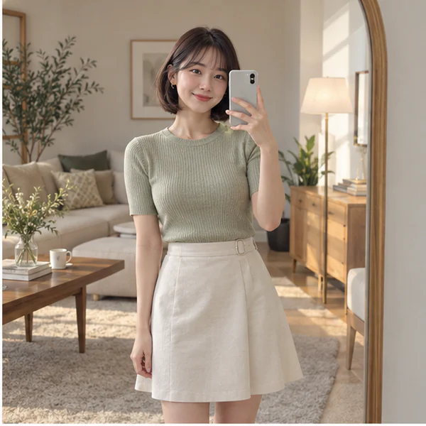 로열 하린아지트 테라피 안내 이미지