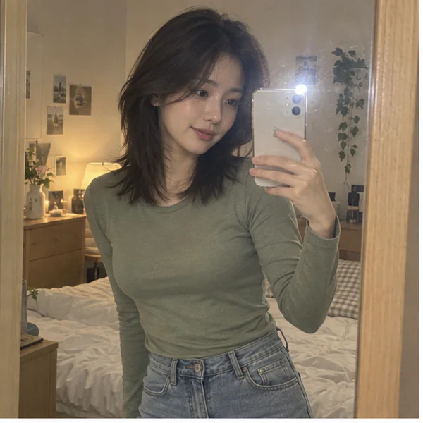 그랜드 사나테라스 테라피 안내 이미지
