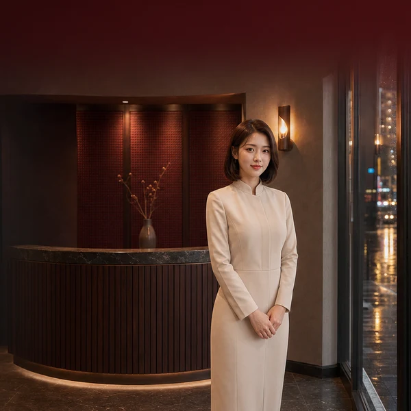 소담하우스 홈타이 안내 이미지