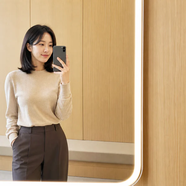 그랜드 프라임테라스 마사지 안내 이미지