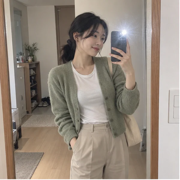 클래식 소담스테이 테라피 안내 이미지