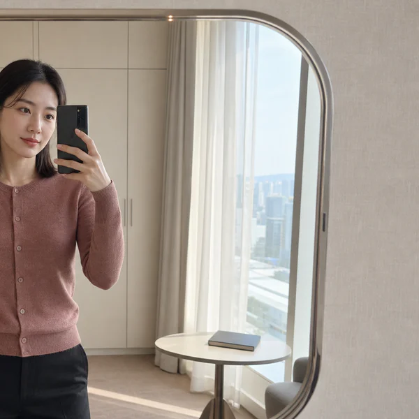 그랜드 미나플레이스 테라피 제휴업체 이미지