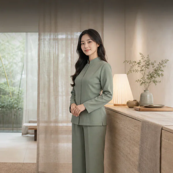 스위트 혜리테라스 테라피 제휴업체 이미지