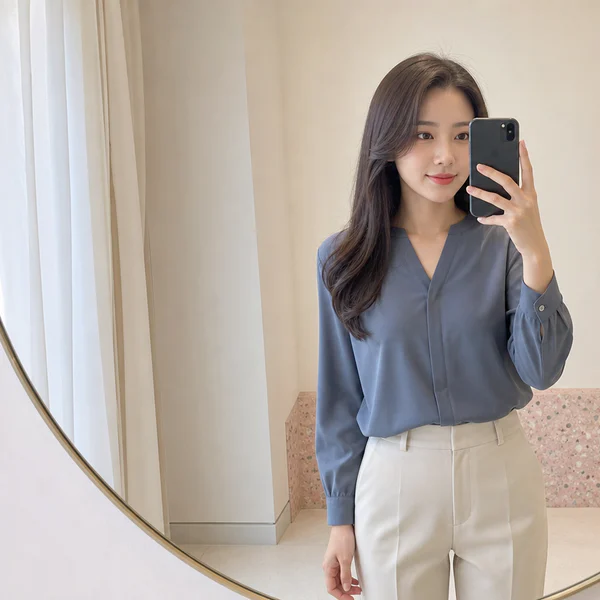 클래식 리브릴렉스 홈타이 제휴업체 이미지