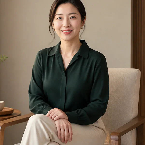 웰니스 가을테라스 홈타이 안내 이미지