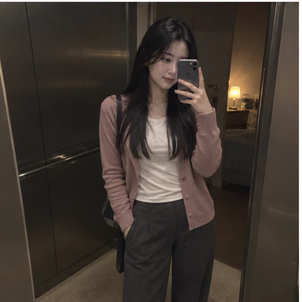라운지 네이처웰빙 마사지 안내 이미지