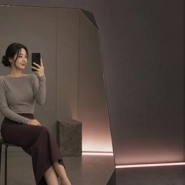 아로마 다니엘웰빙 마사지 안내 이미지