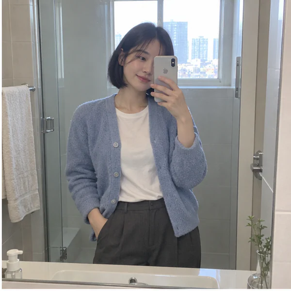 모던 루나룸 홈타이 안내 이미지