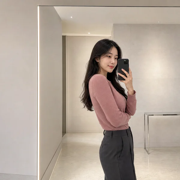 아로마 은서플레이스 테라피 안내 이미지